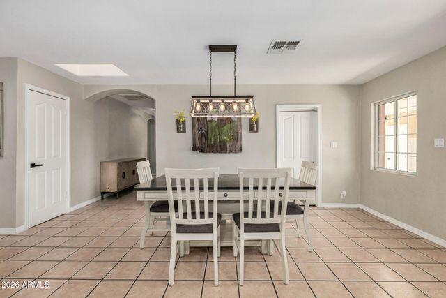 5669 E PREAKNESS Drive, San Tan Valley, AZ 85140