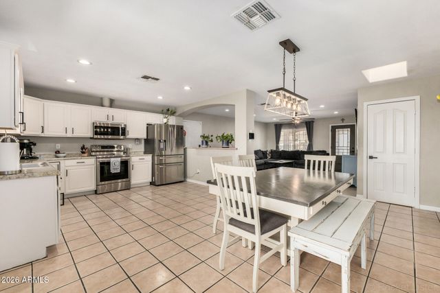 5669 E PREAKNESS Drive, San Tan Valley, AZ 85140