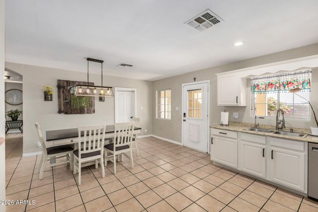 5669 E PREAKNESS Drive, San Tan Valley, AZ 85140