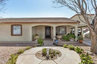 5669 E PREAKNESS Drive, San Tan Valley, AZ 85140