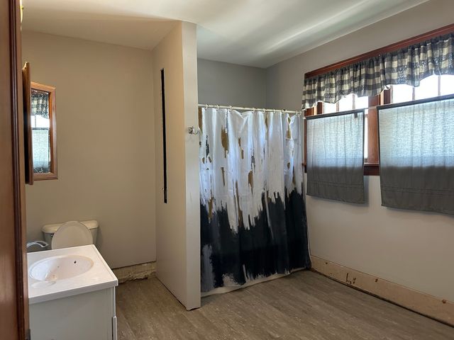 101 N Jackson Street, Morrison, IL 61270