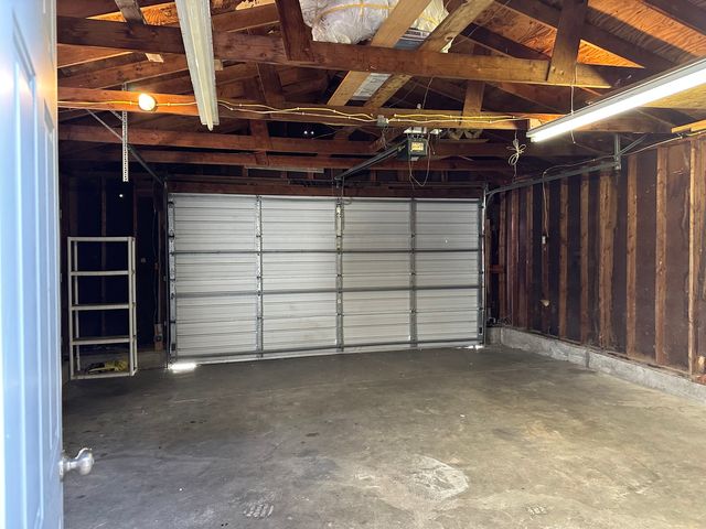 101 N Jackson Street, Morrison, IL 61270