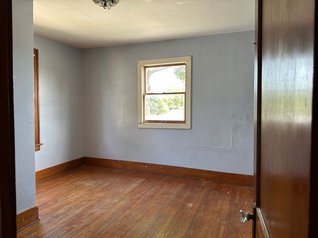 101 N Jackson Street, Morrison, IL 61270