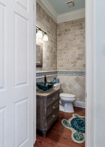 2683 Magnolia Woods Drive, Mount Pleasant, SC 29464