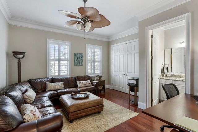 2683 Magnolia Woods Drive, Mount Pleasant, SC 29464