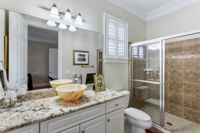 2683 Magnolia Woods Drive, Mount Pleasant, SC 29464