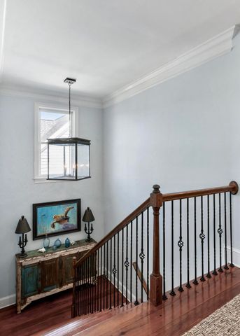 2683 Magnolia Woods Drive, Mount Pleasant, SC 29464