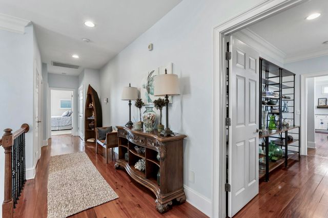 2683 Magnolia Woods Drive, Mount Pleasant, SC 29464