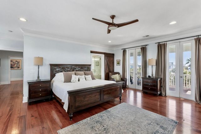 2683 Magnolia Woods Drive, Mount Pleasant, SC 29464