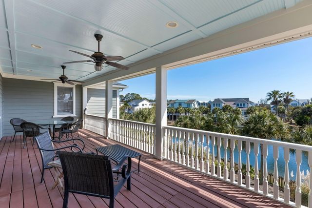 2683 Magnolia Woods Drive, Mount Pleasant, SC 29464
