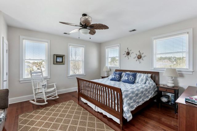 2683 Magnolia Woods Drive, Mount Pleasant, SC 29464