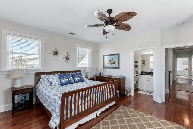 2683 Magnolia Woods Drive, Mount Pleasant, SC 29464