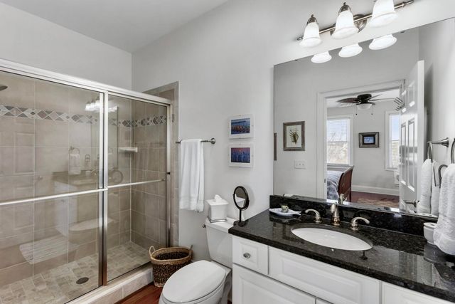 2683 Magnolia Woods Drive, Mount Pleasant, SC 29464