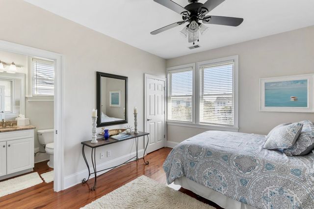 2683 Magnolia Woods Drive, Mount Pleasant, SC 29464