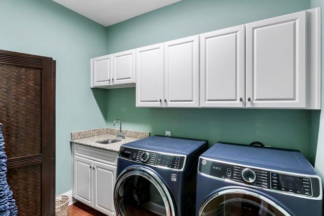 2683 Magnolia Woods Drive, Mount Pleasant, SC 29464
