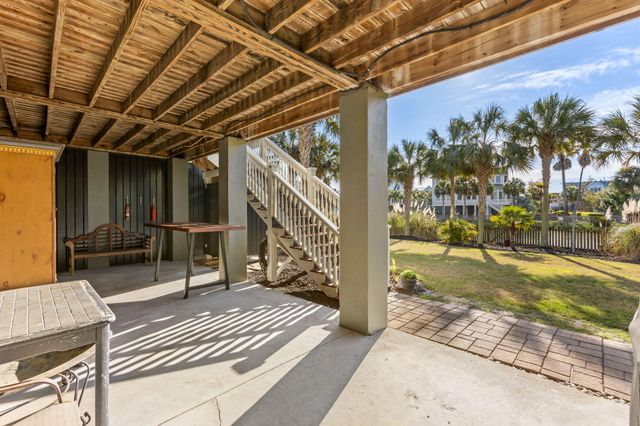 2683 Magnolia Woods Drive, Mount Pleasant, SC 29464