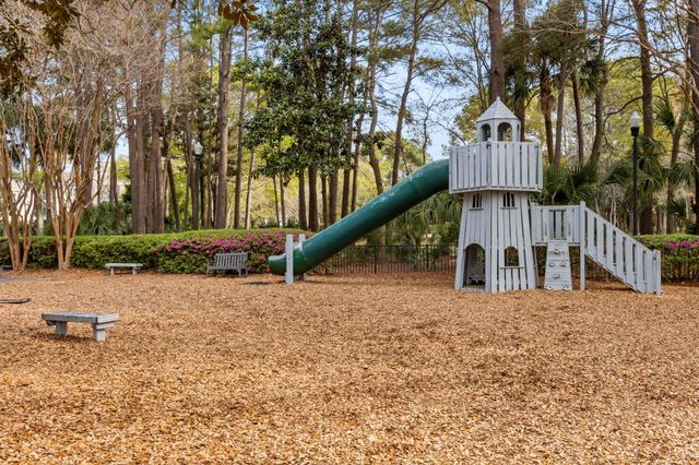 2683 Magnolia Woods Drive, Mount Pleasant, SC 29464