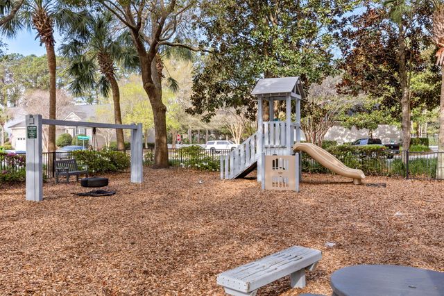 2683 Magnolia Woods Drive, Mount Pleasant, SC 29464