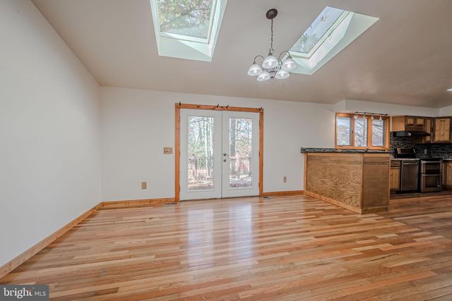 109 TALL PINES RD, Newark, DE 19713