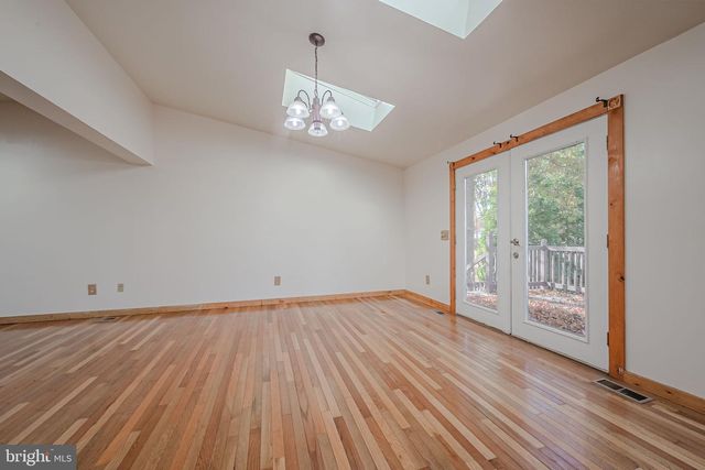 109 TALL PINES RD, Newark, DE 19713