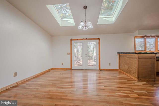 109 TALL PINES RD, Newark, DE 19713