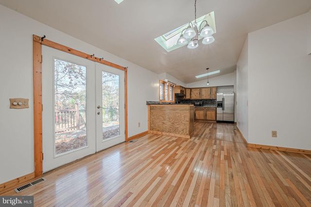 109 TALL PINES RD, Newark, DE 19713