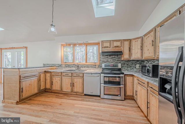 109 TALL PINES RD, Newark, DE 19713