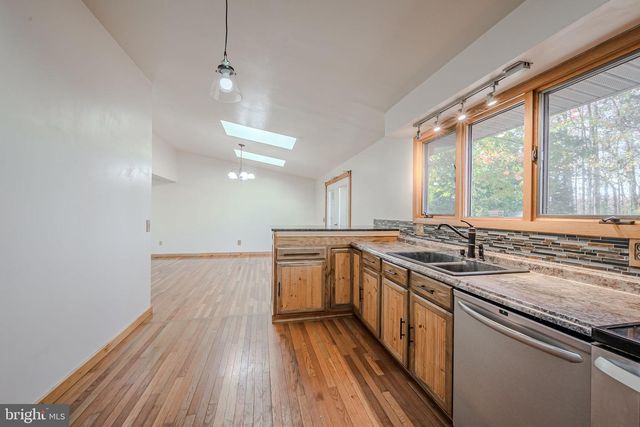 109 TALL PINES RD, Newark, DE 19713