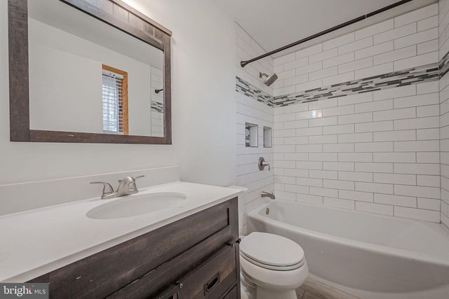 109 TALL PINES RD, Newark, DE 19713