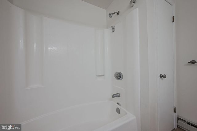 109 TALL PINES RD, Newark, DE 19713