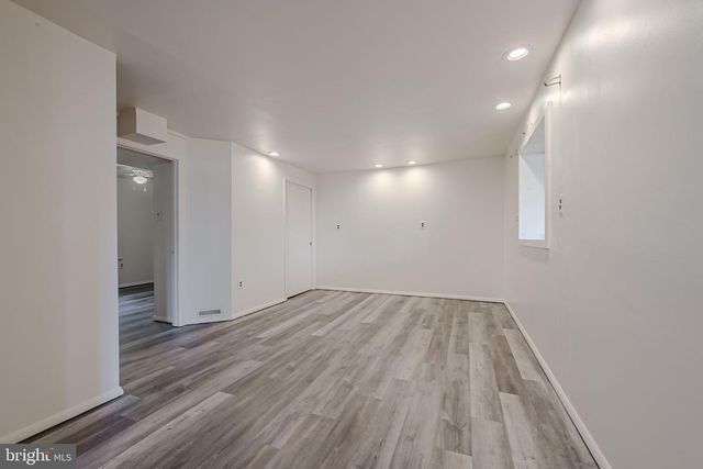 109 TALL PINES RD, Newark, DE 19713