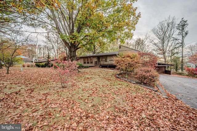 109 TALL PINES RD, Newark, DE 19713