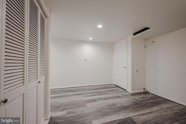 109 TALL PINES RD, Newark, DE 19713