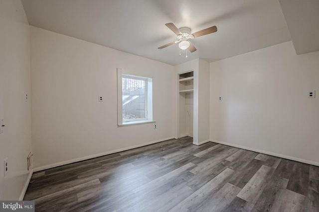 109 TALL PINES RD, Newark, DE 19713