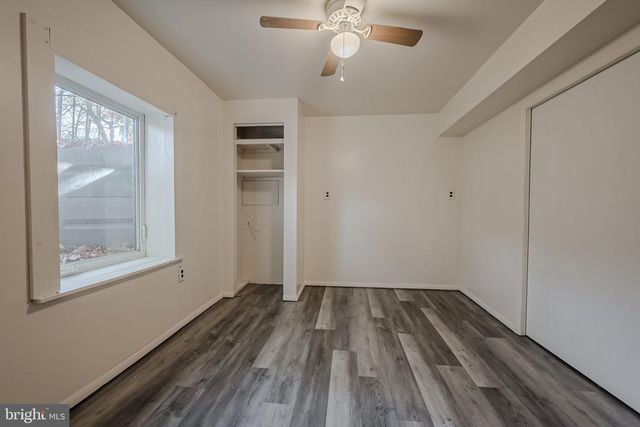 109 TALL PINES RD, Newark, DE 19713