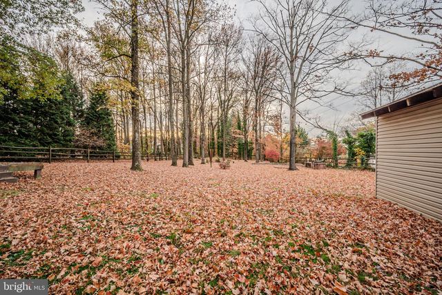 109 TALL PINES RD, Newark, DE 19713