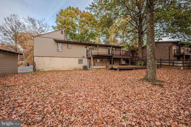 109 TALL PINES RD, Newark, DE 19713