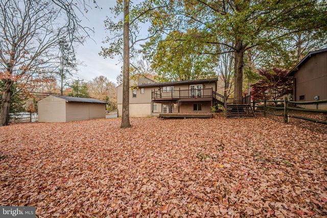 109 TALL PINES RD, Newark, DE 19713