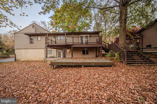 109 TALL PINES RD, Newark, DE 19713