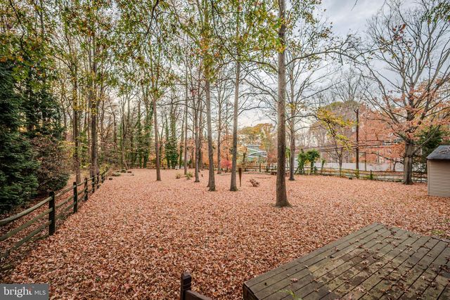 109 TALL PINES RD, Newark, DE 19713