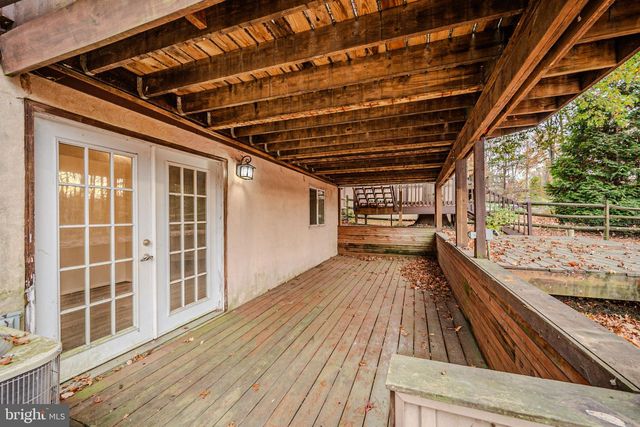 109 TALL PINES RD, Newark, DE 19713