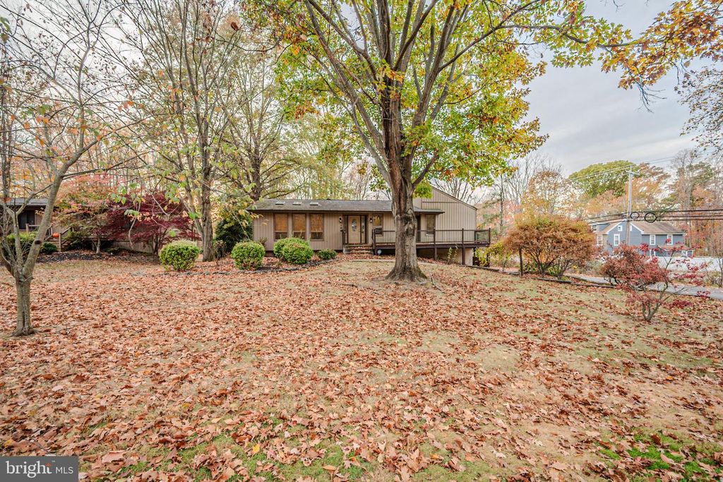 109 TALL PINES RD, Newark, DE 19713