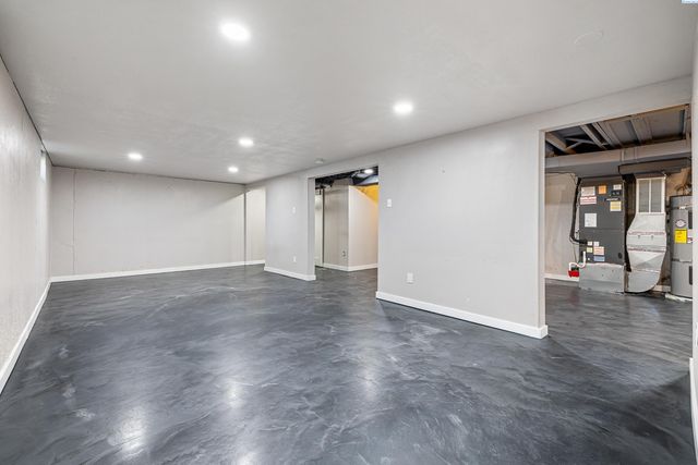 1301 Wright Ave, Richland, WA 99354
