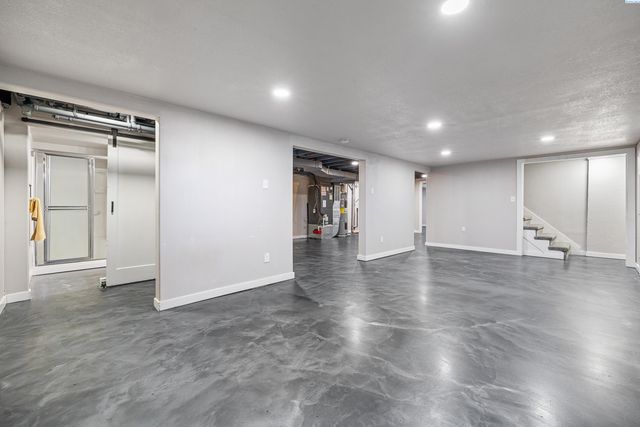 1301 Wright Ave, Richland, WA 99354
