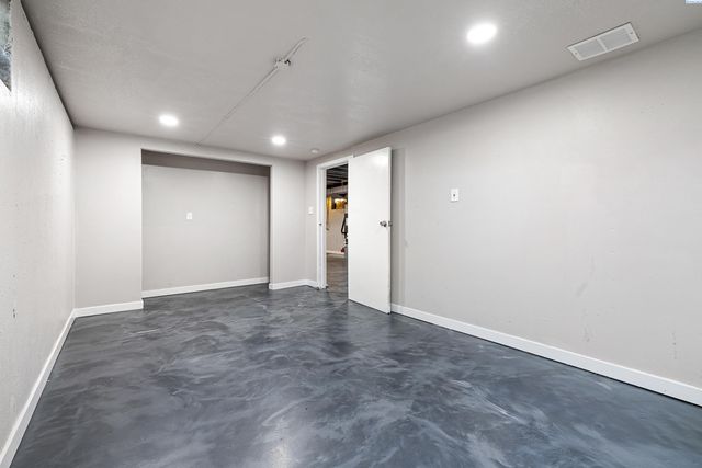 1301 Wright Ave, Richland, WA 99354
