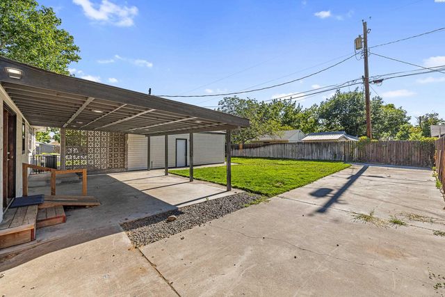 1301 Wright Ave, Richland, WA 99354
