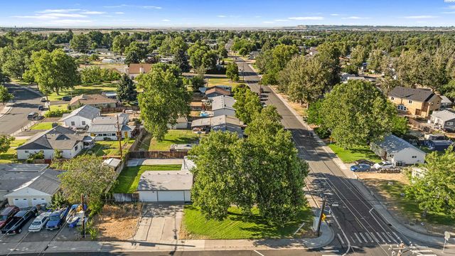 1301 Wright Ave, Richland, WA 99354