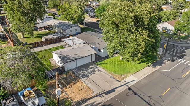 1301 Wright Ave, Richland, WA 99354
