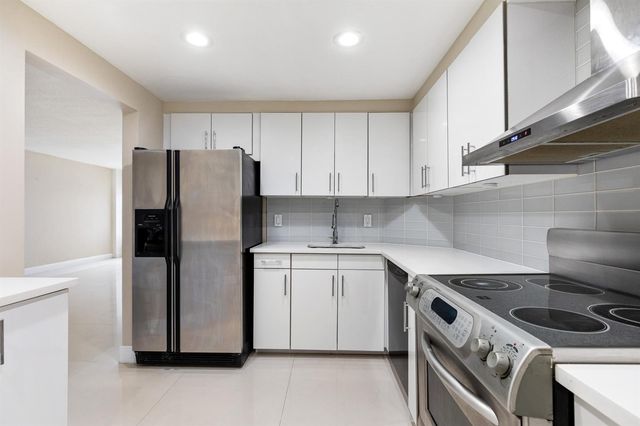 405 N Ocean Boulevard 1123, Pompano Beach, FL 33062