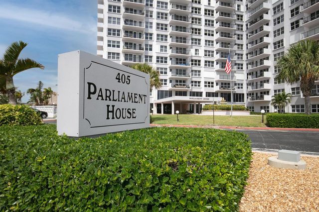 405 N Ocean Boulevard 1123, Pompano Beach, FL 33062